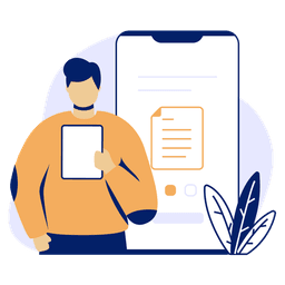 パワハラ自己診断