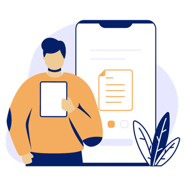 パワハラ自己診断